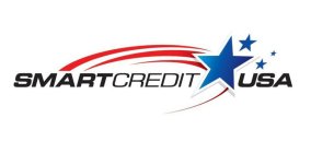 SMARTCREDIT USA