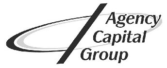 AGENCY CAPITAL GROUP