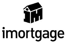 IM IMORTGAGE