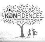 KONFIDENCE FOUNDATION