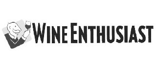 WINE ENTHUSIAST