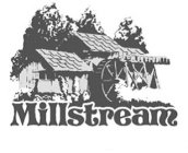 MILLSTREAM