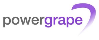 POWERGRAPE