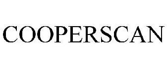 COOPERSCAN