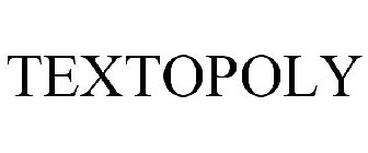 TEXTOPOLY