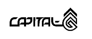 CAPITAL-G