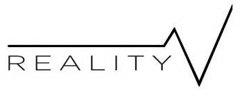 REALITYV