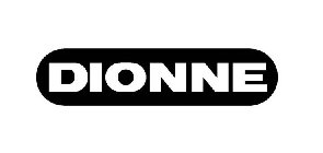 DIONNE