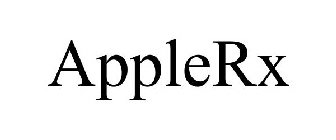 APPLERX