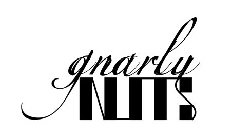 GNARLY NUTS