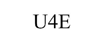 U4E