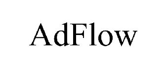 ADFLOW