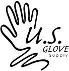 U.S. GLOVE SUPPLY