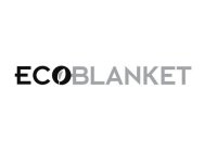 ECOBLANKET