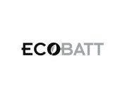 ECOBATT