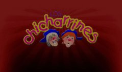LOS CHICHARRINES
