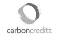 CARBONCREDITZ