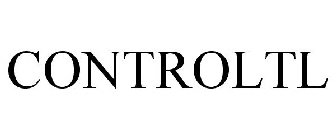 CONTROLTL