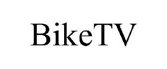 BIKETV