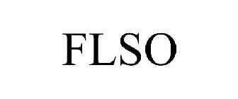 FLSO