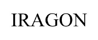 IRAGON