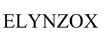 ELYNZOX