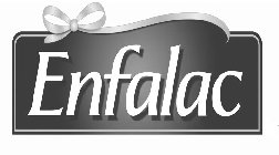 ENFALAC