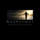 DEEPLIGHT ENTERTAINMENT