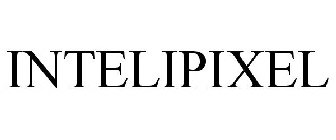 INTELIPIXEL