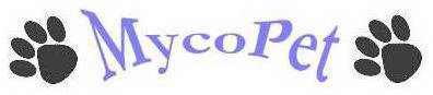 MYCOPET