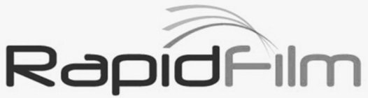 RAPIDFILM