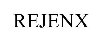 REJENX