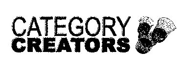 CATEGORY CREATORS