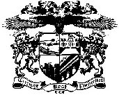 TURNER BEST PROPERTIES L.L.C.