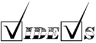 VIDEVS