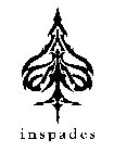 INSPADES