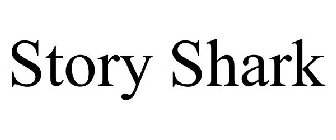 STORY SHARK
