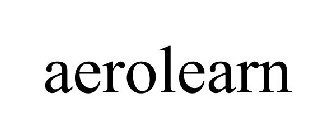 AEROLEARN