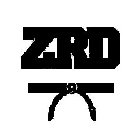 ZRD