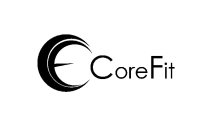 CF COREFIT