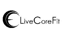 CF LIVE COREFIT