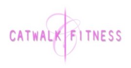 CATWALK FITNESS C