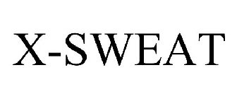 X-SWEAT