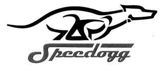 SPEEDOGG