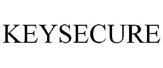 KEYSECURE