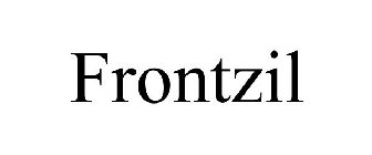 FRONTZIL
