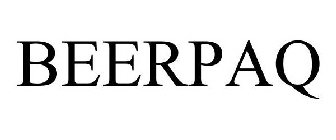 BEERPAQ