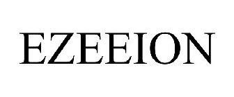 EZEEION