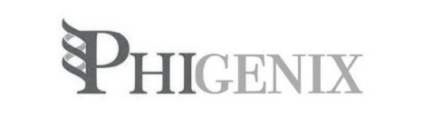 PHIGENIX