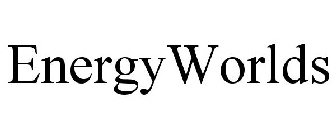 ENERGYWORLDS